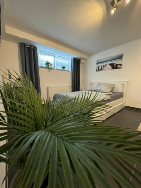Gästewohnung Birkenblick